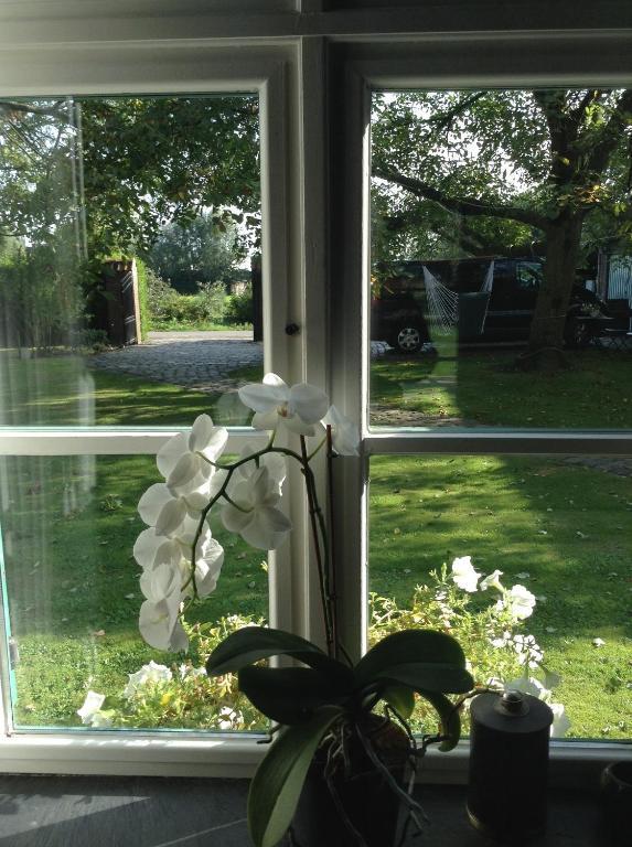Ma Campagne Bed & Breakfast Heusden ภายนอก รูปภาพ
