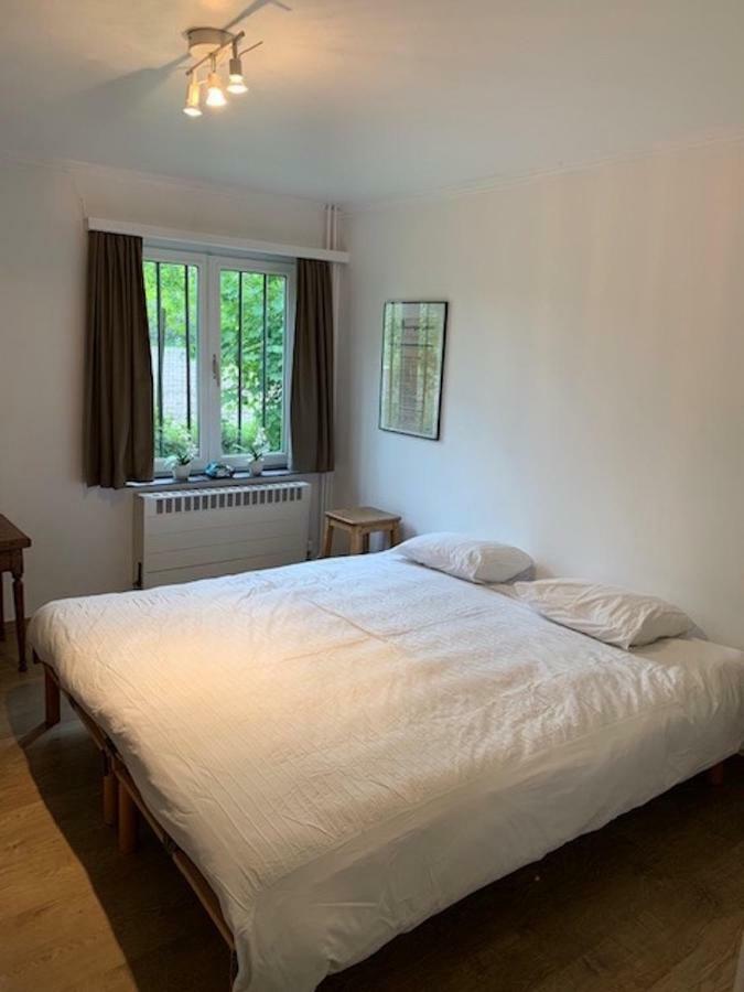 Ma Campagne Bed & Breakfast Heusden ภายนอก รูปภาพ