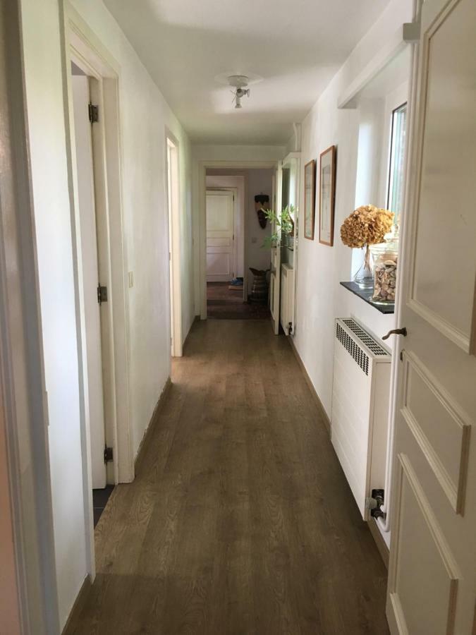 Ma Campagne Bed & Breakfast Heusden ภายนอก รูปภาพ